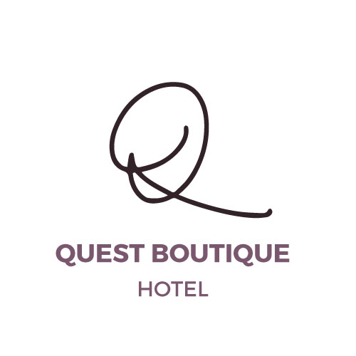 QUEST-BOUTIQUE-HOTELPNG