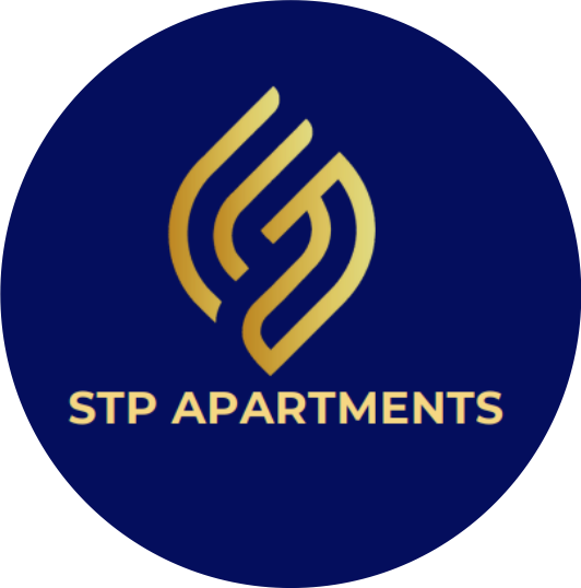 STP-Apartments-Logo