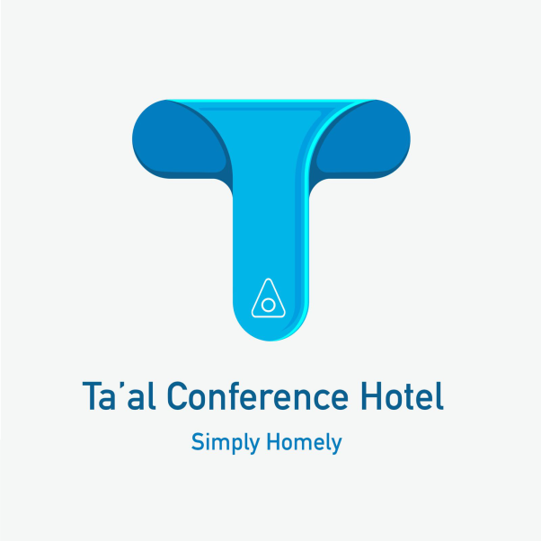 Taal Main Logo